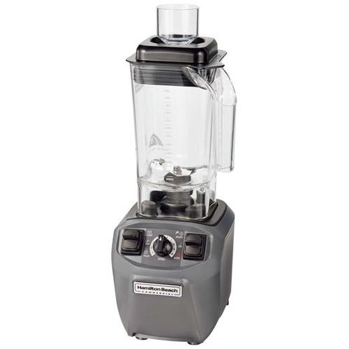 ハミルトンビーチ ブレンダー HBF510/業務用/新品/送料無料