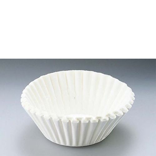 Other - カリタ コーヒーフィルター立バスケット(1000枚入)25cm/業務用/新品/小物送料対象商品
