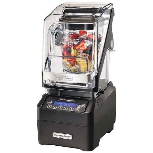 ハミルトンビーチ エクリプスブレンダー HBH755/業務用/新品/送料無料
