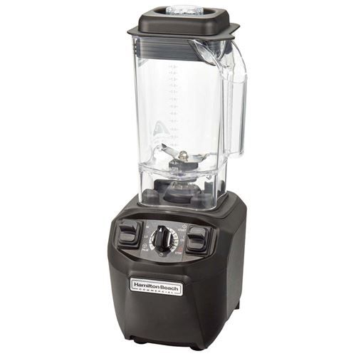 ハミルトンビーチ ブレンダー HBH455/業務用/新品/送料無料 ハミルトンビーチ ブレンダー HBH455/業務用/新品/送料無料