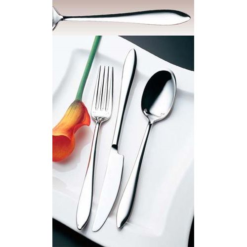 LW 18-10 ＃19600 ウ゛ェルーテ バタースプレーター/業務用/新品/小物送料対象商品