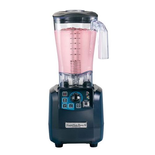 ハミルトンビーチ テンペストブレンダー HBH650/業務用/新品/送料無料