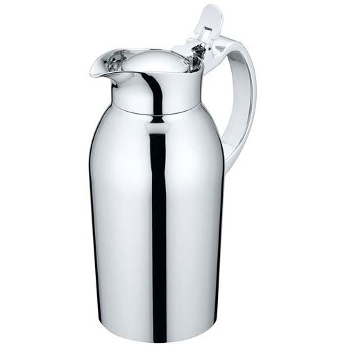 UK 18-8 ビバレッジサーバー スリム L/業務用/新品/小物送料対象商品