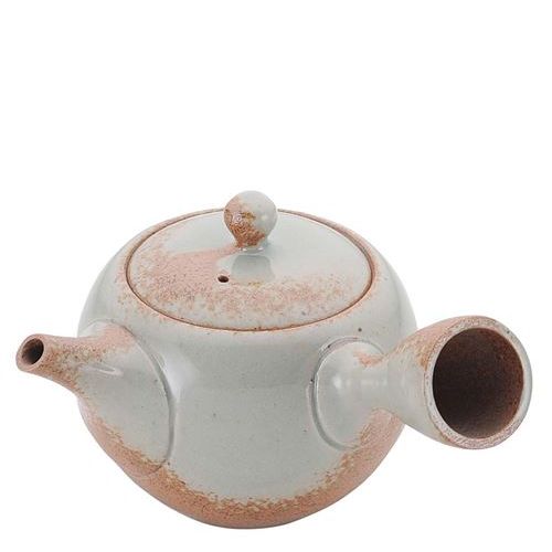 商品情報商品名：和食器コレクション 一心灰釉丸急須 Y565メーカー型番：8181790JANコード：4964565908569入り数：1サイズ(外寸mm)：φ95×150×H95サイズ(内寸mm)：-重量：0.235kg材質：磁器商品について●土瓶・急須配送料について【ご注意】画面上の色はブラウザやご使用のパソコンの設定により実物と異なる場合があります。