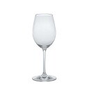 カーライル アリバイ 白ワイングラス 330cc 5643−07/業務用/新品/小物送料対象商品