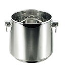 18-8 SRグランデー シャンパンクーラー 3L/業務用/新品/送料無料
