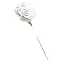 18-8 和心楊枝 薔薇 PS-1003/業務用/新品/小物送料対象商品(3)