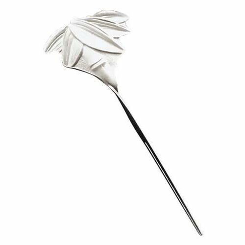 18-8 和心楊枝 笹 PS－1016/業務用/新品/小物送料対象商品