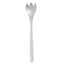 柳宗理 #1250 ステンレスカトラリー サービスフォーク(12150601-0021)/業務用/新品/小物送料対象商品(3)