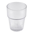 トライタン キングタンブラー 300ml ナチュラル No.805/業務用/新品/小物送料対象商品