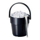 スタッキングアイスペール 10929/業務用/新品/小物送料対象商品