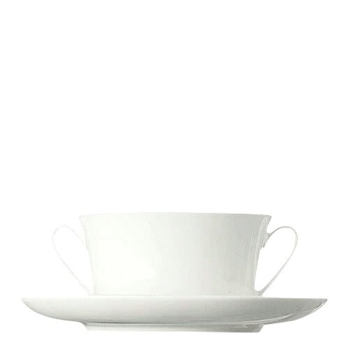 商品情報商品名：ローゼンタール ジェイド ブイヨンカップ 350ml 61040－10422メーカー型番：4678231JANコード：4012438436852入り数：1サイズ(外寸mm)：L146×S113×H61サイズ(内寸mm)：-重量：-材質：-レンジ：○洗浄機：○配送料について【ご注意】画面上の色はブラウザやご使用のパソコンの設定により実物と異なる場合があります。