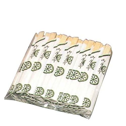 割箸 草矢車仕入 元禄 100膳入/業務用/新品/小物送料対象商品