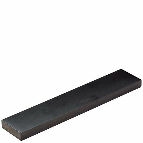 ライクウッド フラット ブラック 1202380/業務用/新品/送料無料