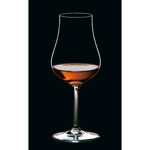 リーデル ソムリエ コニャック XO 4400／70/業務用/新品/送料無料