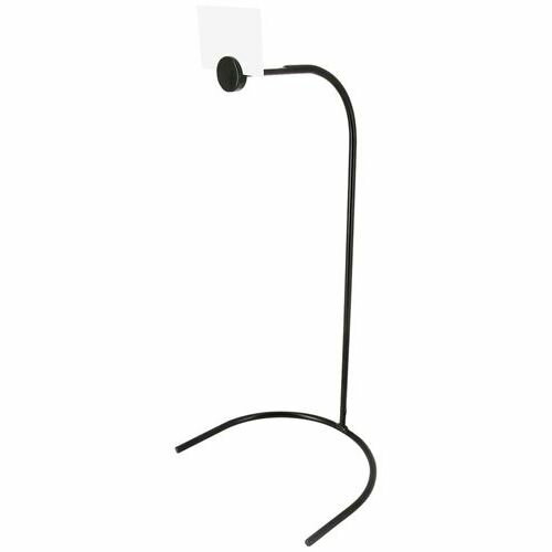 レヴォル タッチ ドームホルダー 651034/業務用/新品/小物送料対象商品