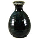 十六夜 1号 徳利/業務用/新品/小物送料対象商品