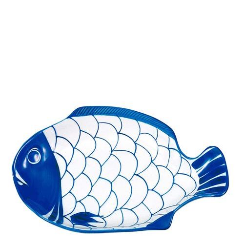 楽天市場】dansk 魚 皿の通販