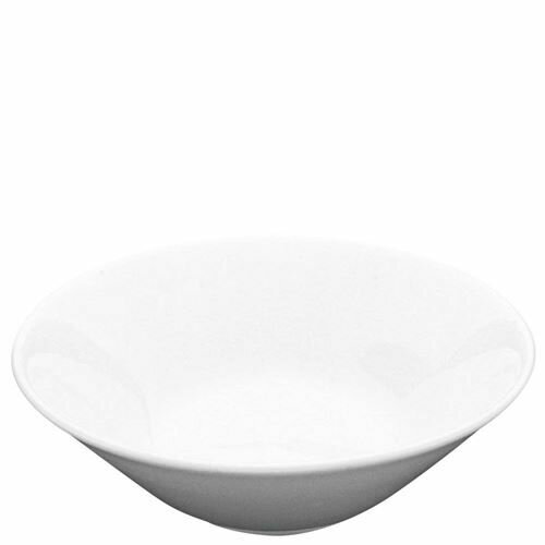 中華シリーズ 切立ラーメン丼 7.0寸 B14－4/業務用/新品/小物送料対象商品