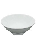 商品情報商品名：中華シリーズ 反高台丼 7.0寸 B14−6メーカー型番：2943770JANコード：-入り数：1サイズ(外寸mm)：φ214×H86サイズ(内寸mm)：-重量：680g材質：陶器洗浄機：○配送料について配送料金は、「小物送料」と記載のある商品総額が15,000円未満の場合、別途送料として800円（税別）頂戴いたします。北海道1,500円（税別）、沖縄2,000円（税別）頂戴いたします。東京都島しょ部、離島については、ご注文後に改めて送料をお見積り致します。予めご了承下さい。ご注文前にあらかじめ配送料金を確認されたい場合は、ご購入希望点数、配送先ご住所をご明記頂き、上部「［？］お問い合わせ」フォームよりご連絡下さいますようお願い致します。【ご注意】画面上の色はブラウザやご使用のパソコンの設定により実物と異なる場合があります。