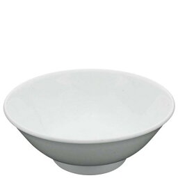 中華シリーズ 反高台丼 7.0寸 B14−6/業務用/新品/小物送料対象商品