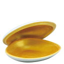 アルセラム強化食器 金貝珍味 EC7−86/業務用/新品/小物送料対象商品