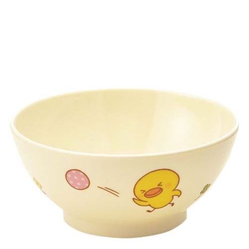 商品情報商品名：メラミン 子供食器 ひよこぐみ 飯茶碗(身)J5BHIメーカー型番：3951200JANコード：4960784311098入り数：1サイズ(外寸mm)：108×H50サイズ(内寸mm)：-重量：78g材質：メラミン洗浄機：○製造生産国製造物を生産した国：日本特記事項電池で動くか：No有害な物質や危険物・または消防法・航空法上で危険物として規制されていますか？：NO商品について●アレルギー対応お子さま用食器配送料について【ご注意】画面上の色はブラウザやご使用のパソコンの設定により実物と異なる場合があります。