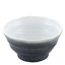 和食器コレクション 朝もや鳴門 丼 5寸/業務用/新品/小物送料対象商品