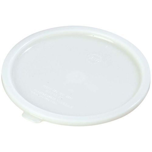 商品情報商品コード：aa1-0043800商品名：ベインズマリーポット蓋丈 1202(02)大(11.5～21L兼用)PE寸法：お届け数(合計)：1[特記事項]耐熱温度：-10℃～82℃配送料について【ご注意】画面上の色はブラウザやご使用のパソコンの設定により実物と異なる場合があります。JANコード：77838502648