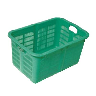 商品情報商品コード：aa1-1613100商品名：リス プラスケット No.500 グリーン寸法：幅578奥行386高さ281底寸：463×280 内寸法：518×338×H260型式：No.500お届け数(合計)：1内配送料について【ご注意】画面上の色はブラウザやご使用のパソコンの設定により実物と異なる場合があります。JANコード：4548170224025