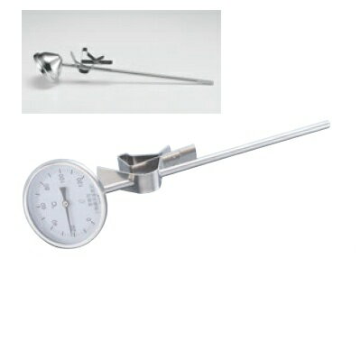ٷ ̼饤ɥۥ ƹѲٷ ʰũ PYS-400 PYS-400 Ĺ:80470mm/̳//ʪ...