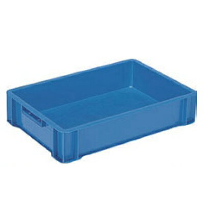商品情報商品コード：aa1-3757900商品名：サンコー フィッシュコンテナーD ブルー PP製寸法：幅577奥行389高さ134深さ：120 内寸法：537×349お届け数(合計)：1内内容積または内容量：22.1L材質・素材：ポリエチレン[注意事項]※底面：アミ目配送料について【ご注意】画面上の色はブラウザやご使用のパソコンの設定により実物と異なる場合があります。JANコード：4983049331426