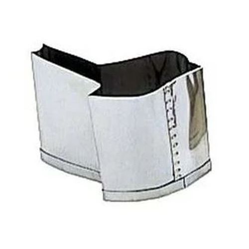 商品情報商品コード：aa1-4277430商品名：EBM 18-8 手造リ業務用 抜型 春 ウグイス バラCメーカー：EBM寸法：幅34奥行19お届け数(合計)：1[注意事項]※手造りの為、サイズには若干の違いがある場合がございます。配送料について【ご注意】画面上の色はブラウザやご使用のパソコンの設定により実物と異なる場合があります。JANコード：4548170041172