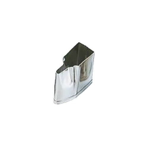 商品情報商品コード：aa1-4277830商品名：EBM 18-8 手造リ業務用 抜型 春 羽子板 バラCメーカー：EBM寸法：幅16奥行33お届け数(合計)：1[注意事項]※手造りの為、サイズには若干の違いがある場合がございます。配送料について【ご注意】画面上の色はブラウザやご使用のパソコンの設定により実物と異なる場合があります。JANコード：4548170041417