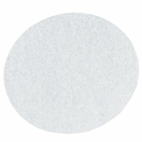 リンベシートリンベシート丸 穴ナシ(500枚入リ)RS-170 RS-170 直径:170/業務用/新品/小物送料対象商品