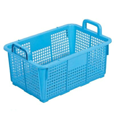 商品情報商品コード：aa1-4863600商品名：サンコー 角型 北海篭 500×345×248寸法：幅500奥行345高さ248上部内寸：460×300お届け数(合計)：1材質・素材：ポリエチレン配送料について【ご注意】画面上の色はブラウザやご使用のパソコンの設定により実物と異なる場合があります。JANコード：4983049631854