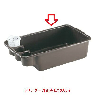 ディッシュボックス トラエックス �