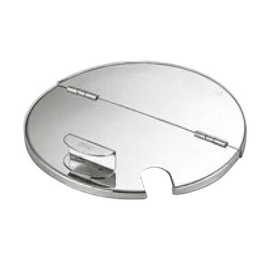 商品情報商品コード：aa1-5377500商品名：UK 18-8 目盛付キッチンポット用割蓋 18cm用寸法：お届け数(合計)：1配送料について【ご注意】画面上の色はブラウザやご使用のパソコンの設定により実物と異なる場合があります。JANコード：4520785066955