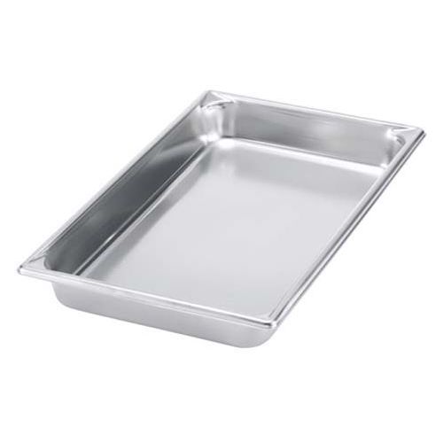 ヴォラース 18-6 スーパーパンSP5 30622 1/6 65mm VOLLRATH/業務用/新品/小物送料...