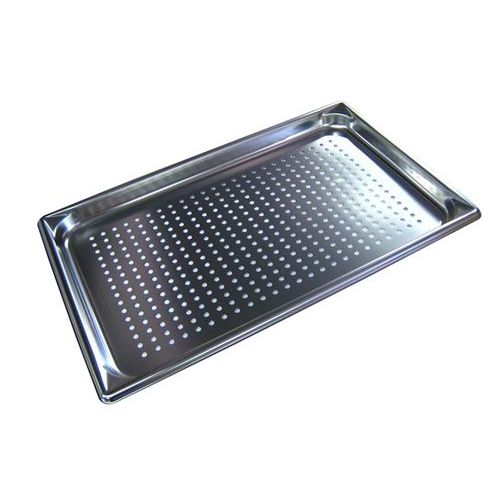 ヴォラース 18-6 スーパーパンSP5 穴明 30013 1/1 35mm /業務用/新品/小物送料対象...