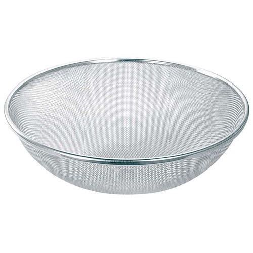 商品情報商品コード：aa1-6825810商品名：TS 18-8 揚ザル 補強無 36cm寸法：高さ125外径：360、内径：340お届け数(合計)：1[注意事項]※10メッシュ(平織)配送料について【ご注意】画面上の色はブラウザやご使用のパソコンの設定により実物と異なる場合があります。JANコード：4989083302293