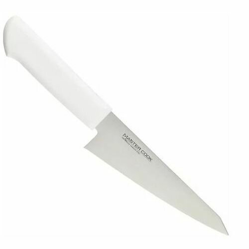  ޥå ݥ顼  MCHK150 ۥ磻 MASTER COOK MCHK150 Ĺ:263ظ:4...