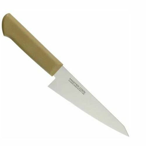  ޥå ݥ顼  MCHK150 ֥饦 MASTER COOK MCHK150 Ĺ:263ظ:4...
