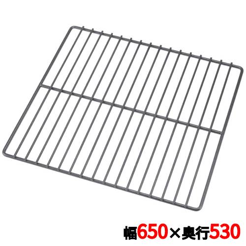 商品情報商品コード：aa1-7602710商品名：EBM 18-8 グリッド網 2/1 フッ素樹脂Wコートメーカー：EBM寸法：幅650奥行530お届け数(合計)：1商品コメント：●枠線・補強共に6mm(中線4mm)の丈夫なアミです。●ガストロノームサイズですのでオーブンで活躍します。●フッ素樹脂Wコートは肉や魚がくっつかず作業効率がUPします。配送料について【ご注意】画面上の色はブラウザやご使用のパソコンの設定により実物と異なる場合があります。JANコード：4548170215146
