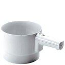 ノープロ バッテリーシフター ♯140/業務用/新品/小物送料対象商品(3)