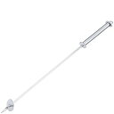 UK 18-8 BBQブローチ S/業務用/新品/小物送料対象商品
