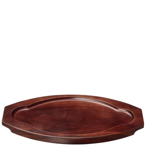 オンオーバルボード ボース A/業務用/新品/小物送料対象商品