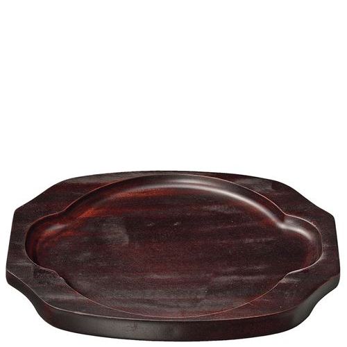 オンラウンドボード ボース B/業務用/新品/小物送料対象商品