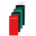 シンビ お会計クリップ CLIP−101 茶/業務用/新品/小物送料対象商品