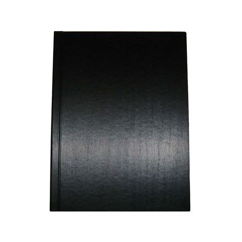 シンビ レール式メニューブック SOL�